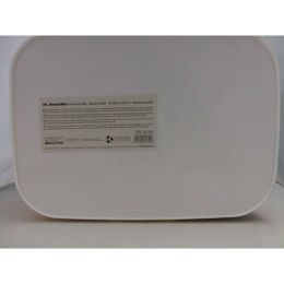 Przenośna Lodówka Aktive The Havana Vibes 24 L