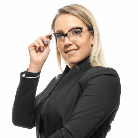 Ramki do okularów Damski Emilio Pucci EP5069-56055 ø 56 mm