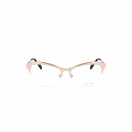 Ramki do okularów Damski Emilio Pucci EP5074-53033 Ø 53 mm