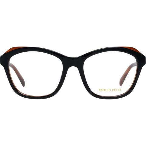 Ramki do okularów Damski Emilio Pucci EP5078-53005 Ø 53 mm