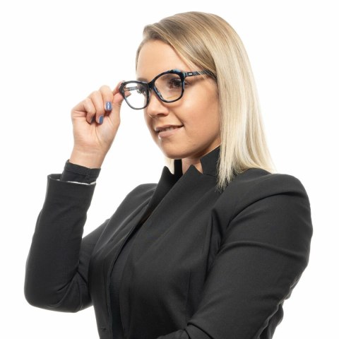 Ramki do okularów Damski Emilio Pucci EP5078-53092 Ø 53 mm