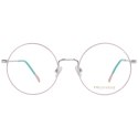 Ramki do okularów Damski Emilio Pucci EP5088-51020 Ø 51 mm