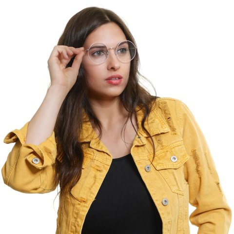 Ramki do okularów Damski Emilio Pucci EP5088-51020 Ø 51 mm