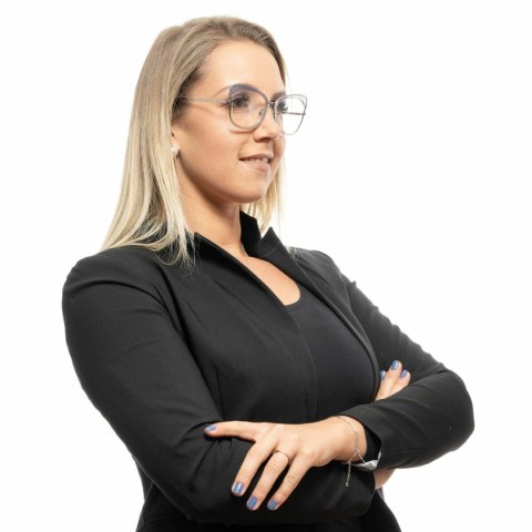 Ramki do okularów Damski Emilio Pucci EP5090-52092 Ø 52 mm