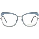 Ramki do okularów Damski Emilio Pucci EP5090-52092 Ø 52 mm