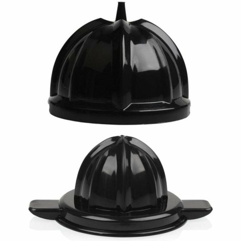 Sokowirówka Tristar CP-3015 Czarny 120 W