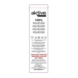 Wiatrochron Aktive 145 x 103 x 148 cm UV50