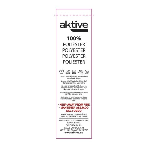 Wiatrochron Aktive 145 x 103 x 148 cm UV50