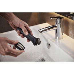 Głowica goląca Panasonic ER-CSF1