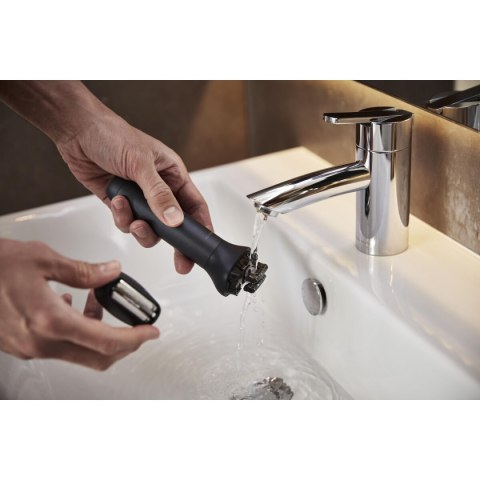 Głowica goląca Panasonic ER-CSF1