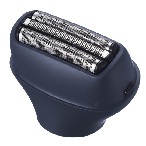 Głowica goląca Panasonic ER-CSF1