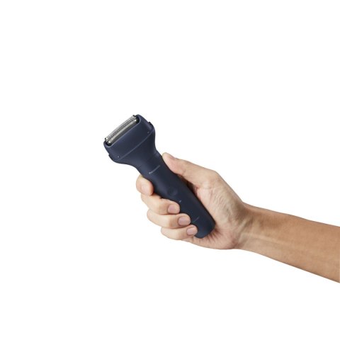 Głowica goląca Panasonic ER-CSF1