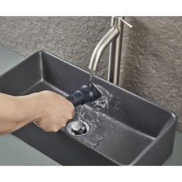 Głowica goląca Panasonic ER-CTW1-A301