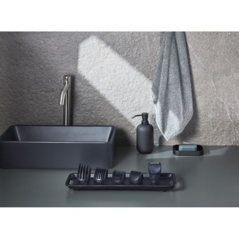 Głowica goląca Panasonic ER-CTW1-A301