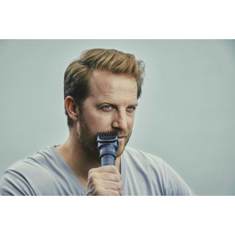 Głowica goląca Panasonic ER-CTW1-A301