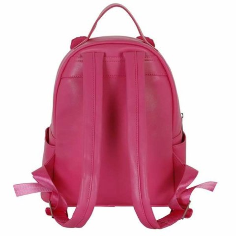 Plecak dziecięcy Toy Story