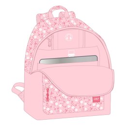 Plecak szkolny Miffy miffy 31 x 41 x 16 cm