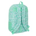 Plecak szkolny Safta Cuore Mięta 30 x 46 x 14 cm