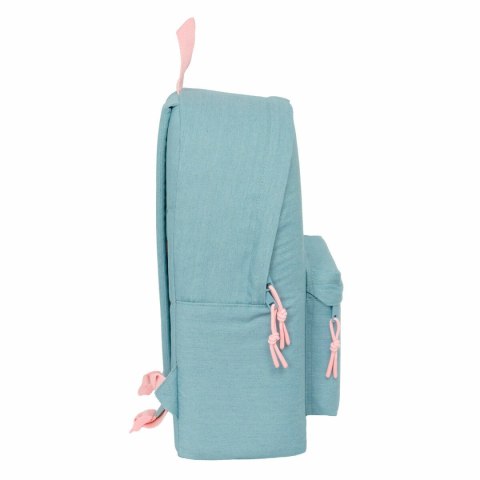 Plecak szkolny Wicked 33 x 42 x 15 cm