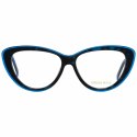Ramki do okularów Damski Emilio Pucci EP5096-55092 Ø 55 mm