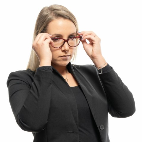 Ramki do okularów Damski Emilio Pucci EP5099-53050 Ø 53 mm