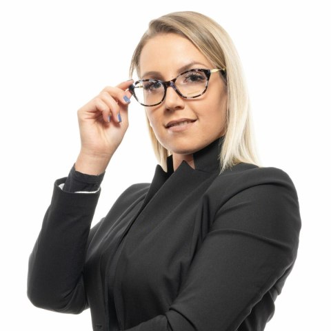 Ramki do okularów Damski Emilio Pucci EP5100-54055 ø 54 mm