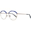 Ramki do okularów Damski Emilio Pucci EP5103-52083 Ø 52 mm