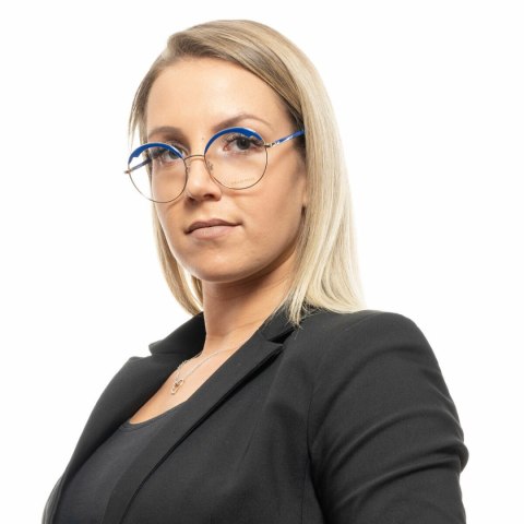 Ramki do okularów Damski Emilio Pucci EP5130-54032 ø 54 mm