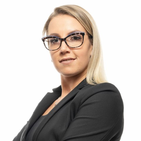 Ramki do okularów Damski Emilio Pucci EP5135-56055 ø 56 mm