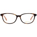 Ramki do okularów Damski Emilio Pucci EP5137-55052 Ø 55 mm