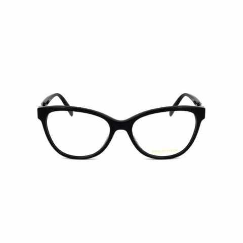 Ramki do okularów Damski Emilio Pucci EP5151-54001 ø 54 mm