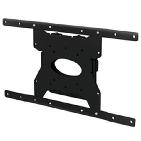 Adapter VESA B-Tech BT7540/B