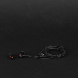 Kabel USB FR-TEC 80381123168