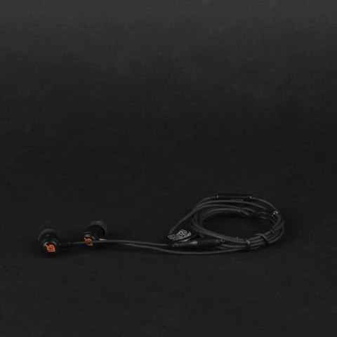 Kabel USB FR-TEC 80381123168