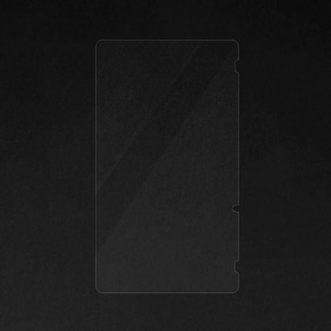 Kabel USB FR-TEC 80381123168