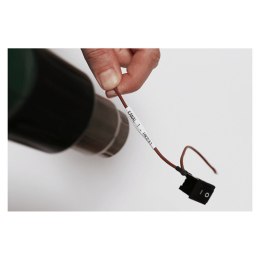 Papier Brother HSE211E Biały Czarny (1 Sztuk)