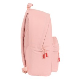 Plecak na Laptopa Munich munich basicos (31 x 41 x 16 cm)