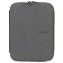 Plecak na Laptopa Tucano BFMCO-BK