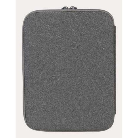 Plecak na Laptopa Tucano BFMCO-BK