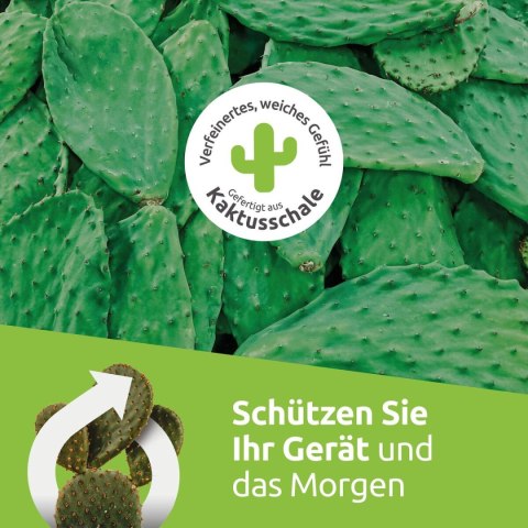 Pokrowiec na Komórkę Gecko Covers V11CL2668C1