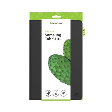 Pokrowiec na Komórkę Gecko Covers V11CL2668C1