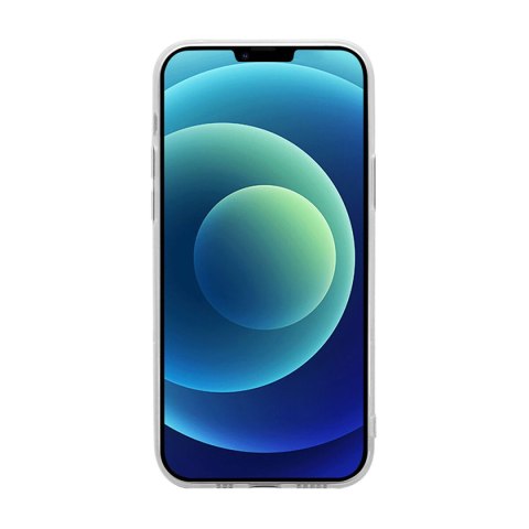 Pokrowiec na Komórkę Muvit for Change iPhone 13 Pro Magnetyczny