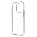 Pokrowiec na Komórkę Muvit for Change iPhone 15 Pro iPhone 15 Pro Magnetyczny
