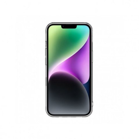 Pokrowiec na Komórkę Muvit iPhone 14 Plus