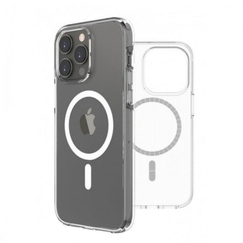 Pokrowiec na Komórkę Muvit iPhone 14 Pro Max