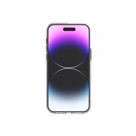 Pokrowiec na Komórkę Muvit iPhone 14 Pro Max