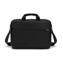 Torba na Laptopa Dicota D32099-RPET Czarny 17,3"