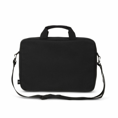 Torba na Laptopa Dicota D32099-RPET Czarny 17,3"