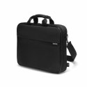 Torba na Laptopa Dicota D32099-RPET Czarny 17,3"