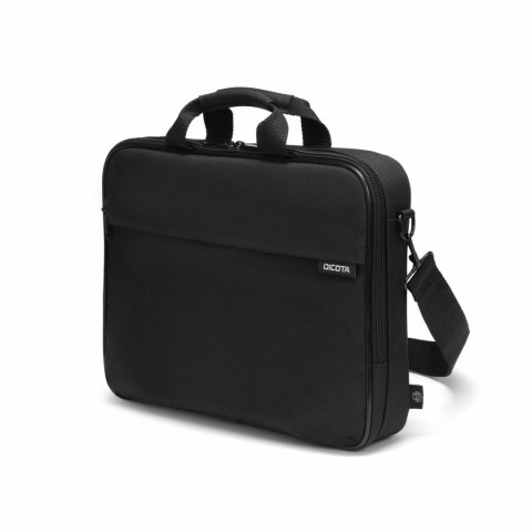 Torba na Laptopa Dicota D32099-RPET Czarny 17,3"